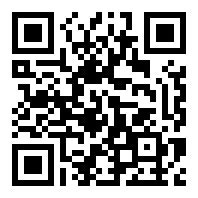 烧饼游戏修改器免root3.1旧版