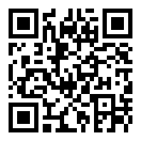超级看影院app最新版攻略