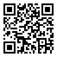 8英里app