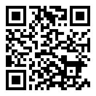 加查派对游戏下载7.1最新版完结版