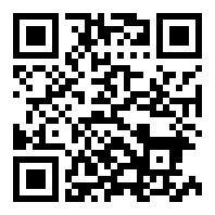 Phigros完整版最新安卓版永久免付费版