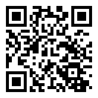 简爱交友app无限资源