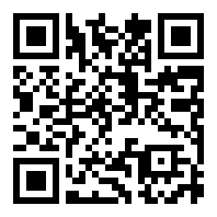 轻启动app官方版无限金币版