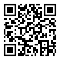 富二代短视频app
