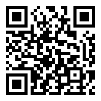 片库影视电视剧v1.1升级版