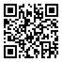 奥特曼之热血格斗完美版app