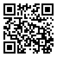 饺子云游戏app正版绅士版