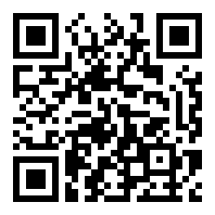 左手APP正式版steam移植