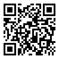 赚钱平台app