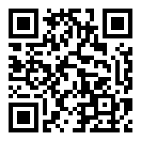 win7家庭普通版下载