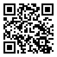 魔玩助手软件最新版永久会员app