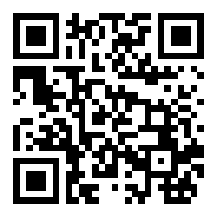 悟饭游戏厅破解版无限金手指app