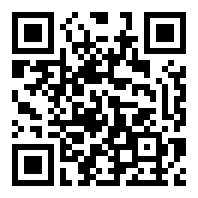 pubgtool专业版终极版MOD