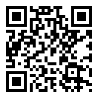 狐狸视频app