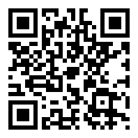 Infinite最新版永久会员app