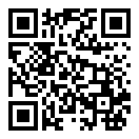开会宝云会议app3.9.6安卓版破解版永久免费