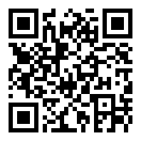 赚零花钱的