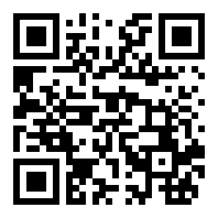 电子请帖app