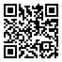 元气骑士5.0.4最新版内置修改器汉化版