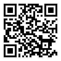 漫画驿站安卓版2.4.0破解版无限次数