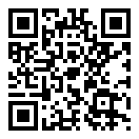 曹操传mod游戏万能修改器免排队