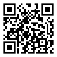 蓝颜交友app死宅天使破解版