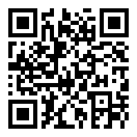 绿巨人app免费破解无限观看MOD内置菜单