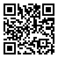 powershade汉化版最新版防闪退