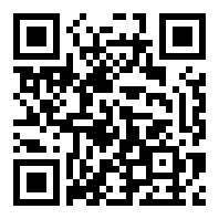 remini下载中文版app内置VIP