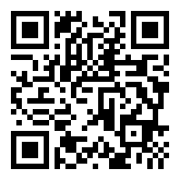 蜜芽app