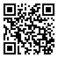 花季V3.0.2黄