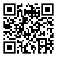 2048球球消消消红包版高级版