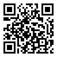 左手APP正式版贺岁版