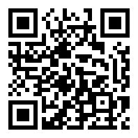 戏剧性谋杀1.0.1102022免费版