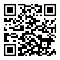 殖民地建筑模拟器无限金币无线资源(中文)最新版无限能量修改版