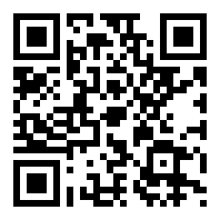 流量杀手app(官网版)无付费最新版