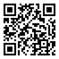 csdn免积分下载