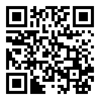 Phigros完整版最新安卓版修改版永久免费