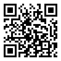 最强战兵5G破解版