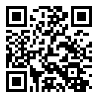 91社区app最新版