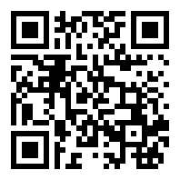 ChatGPT手机版安卓破解经典版