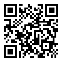 生存战争2汉化版最新版免卡密