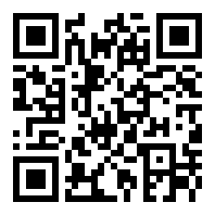 hotmangas类似app完整解锁版