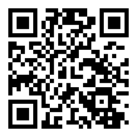 pubg未来之役安卓版重置版