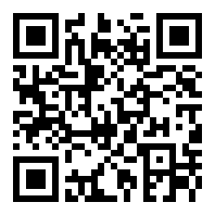 tt直播下载最新版下载2025