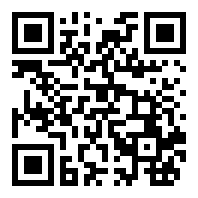 android终端模拟器