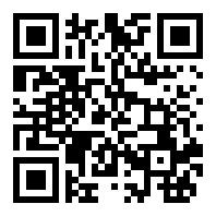 开拍电视制作物语debug(TV安卓破解春节版