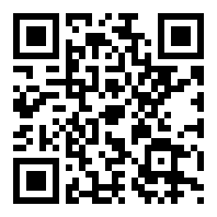 逃离梦幻岛最新版永久会员app