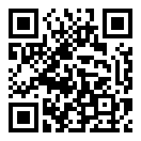 我爱拼模型最新版本破解版无限金币提示中国版