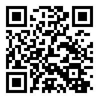 lutube破解版app下载
